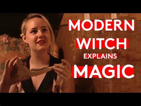 Brooklyn Witchcraft: Modern Adaptations of Ancient Practices